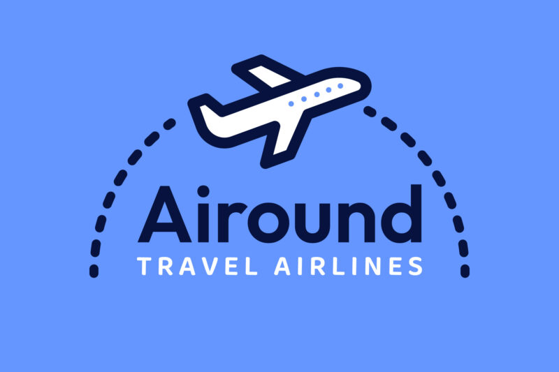 Airline of the Year !
